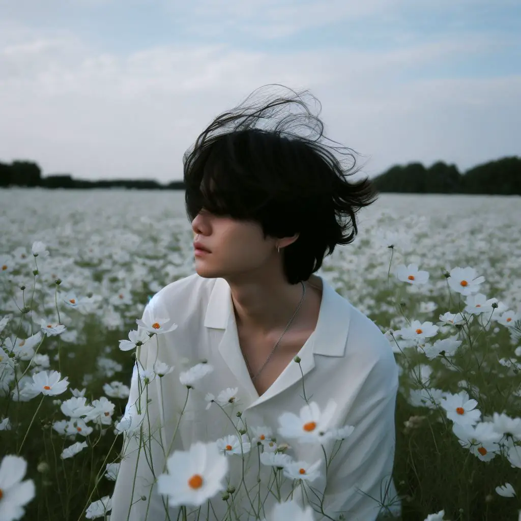 AI photography sample 1