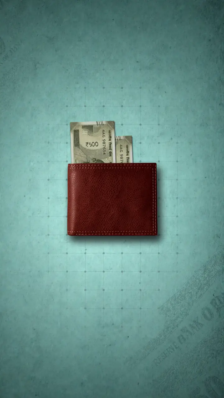 SaaS and tech video sample 2